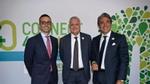 Manifesto sostenibilità crescita Unilever Italia Ministro Ambiente Confindustria Giovani