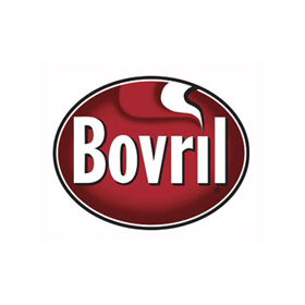 Bovril logo
