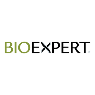 Bioexpert logo