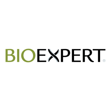 Bioexpert logo