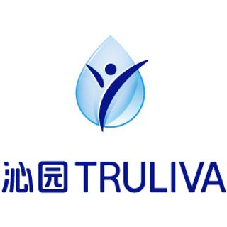Truliva logo