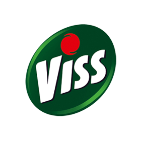 VISS