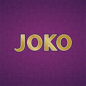 Joko logo