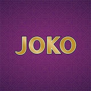 Joko logo