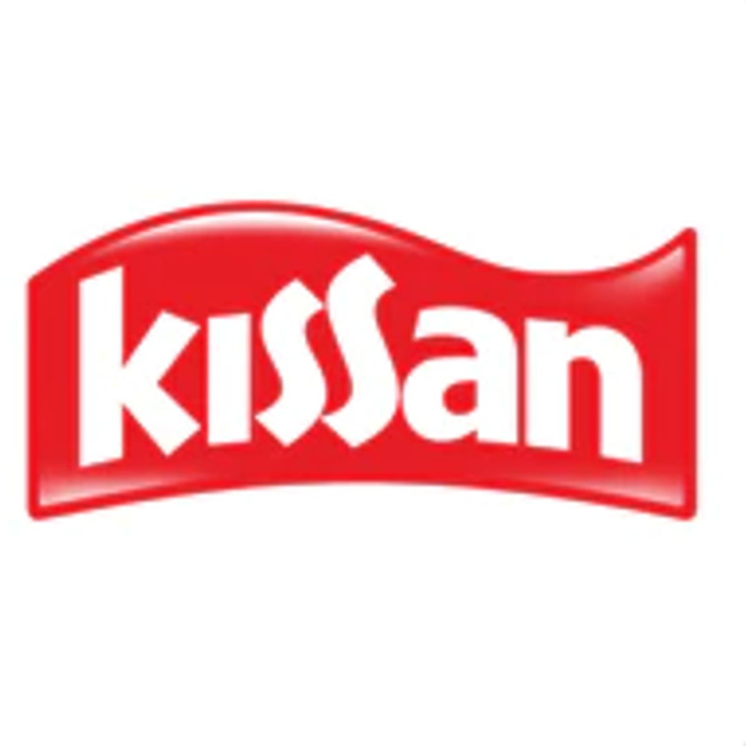Hul Kissan Logo