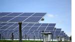Energy Solar PlantS