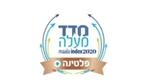 מטבע פלטינום פלוס