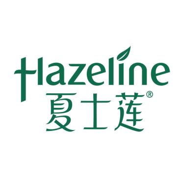 Hazeline logo
