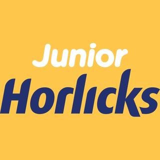 HUL-horlicks-junior-logo.280x280