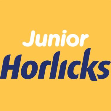 HUL-horlicks-junior-logo.280x280