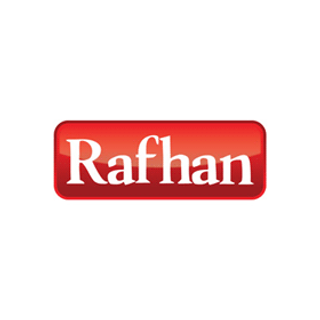 Rafhan logo