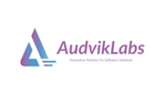 Audvik Labs logo