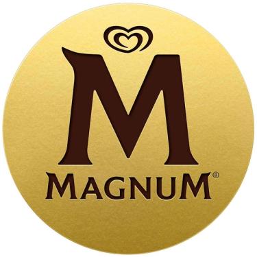 Magnum Ice Creams