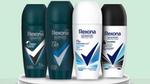 Photo of Rexona deodorant