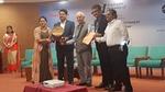 HUL wins National Award for excellence in Employee Relations