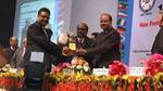 HUL recognised for sustainability achievements at the NFEST conference