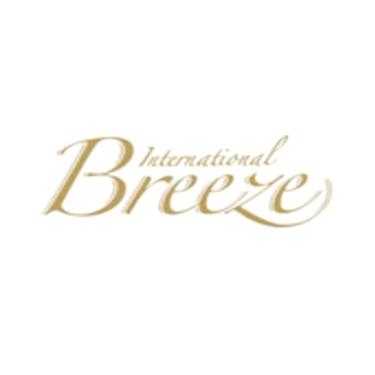 Hul Breeze logo