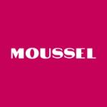 Moussel logo