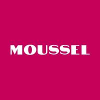 Moussel logo