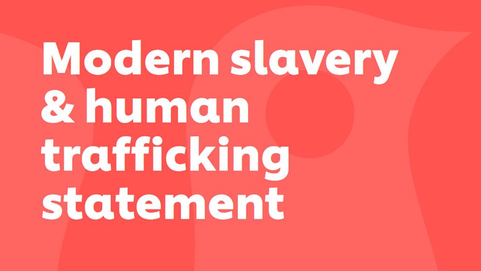 UK Modern Slavery Act Transparency Statement Unilever   2b71bc8ff28244eba68e4124be94384c1f76b1b1 990x557 