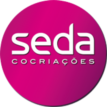 Seda logo