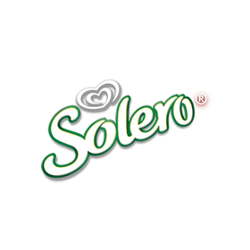 Solero logo