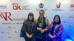 Unilever Indonesia Best Annual Report