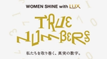 Lux-Event-TrueNumbers