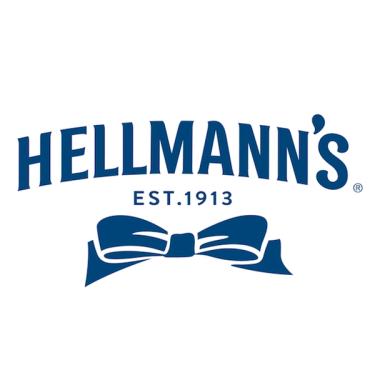 Hellmans logo