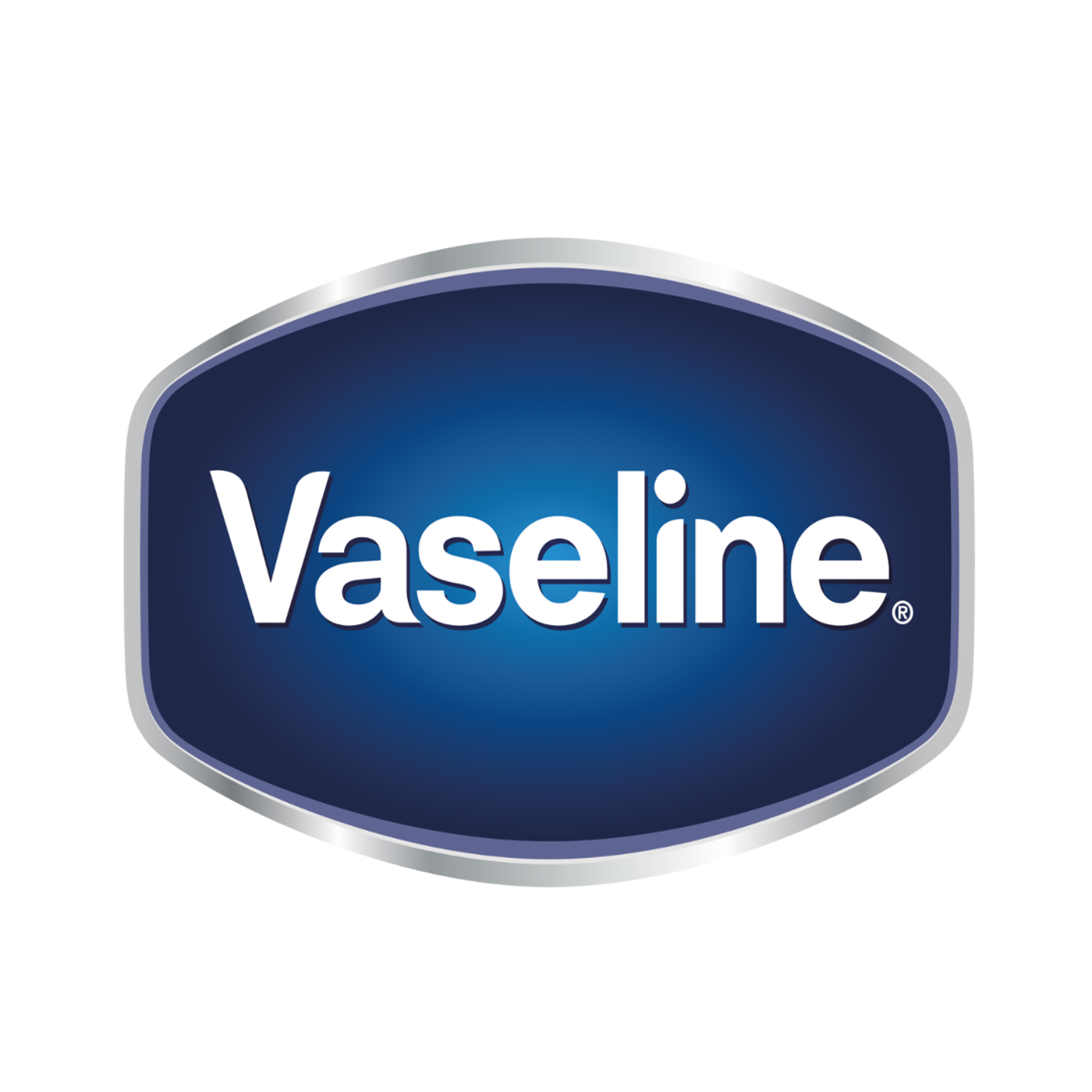 Vaseline adlı marka logosu