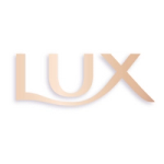 Brand Lux logo