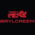 Brylcreem logo