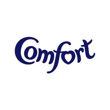 Comfort | Unilever