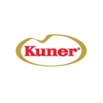 Kuner logo