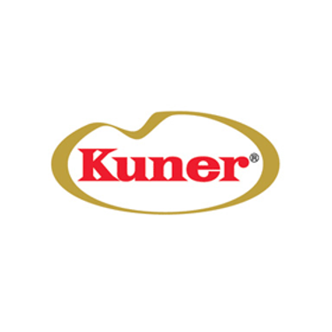 Kuner logo
