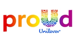 Logo proUd di Unilever