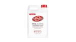Lifebuoy Pro 75% Alcohol Disinfectant 5L product