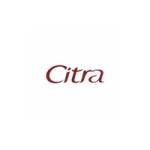 Citra logo