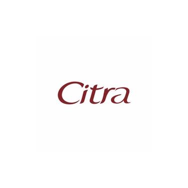 Citra logo