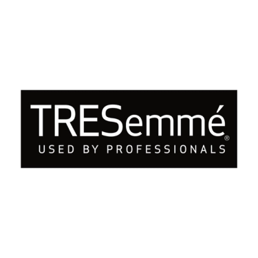 TRESemm Unilever tresemm-unilever