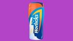 Horlicks – an everyday essential for generations