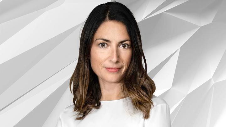 Maria Varsellona