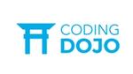 Coding Dojo