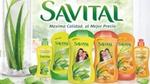 Savital product range
