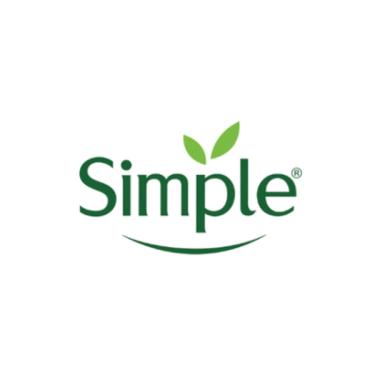 Simple Logo Australia 