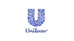 Λογότυπο Unilever - Ανακ