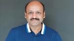 Vivek Nesarikar, Global Engineering Manager at Unilever. 