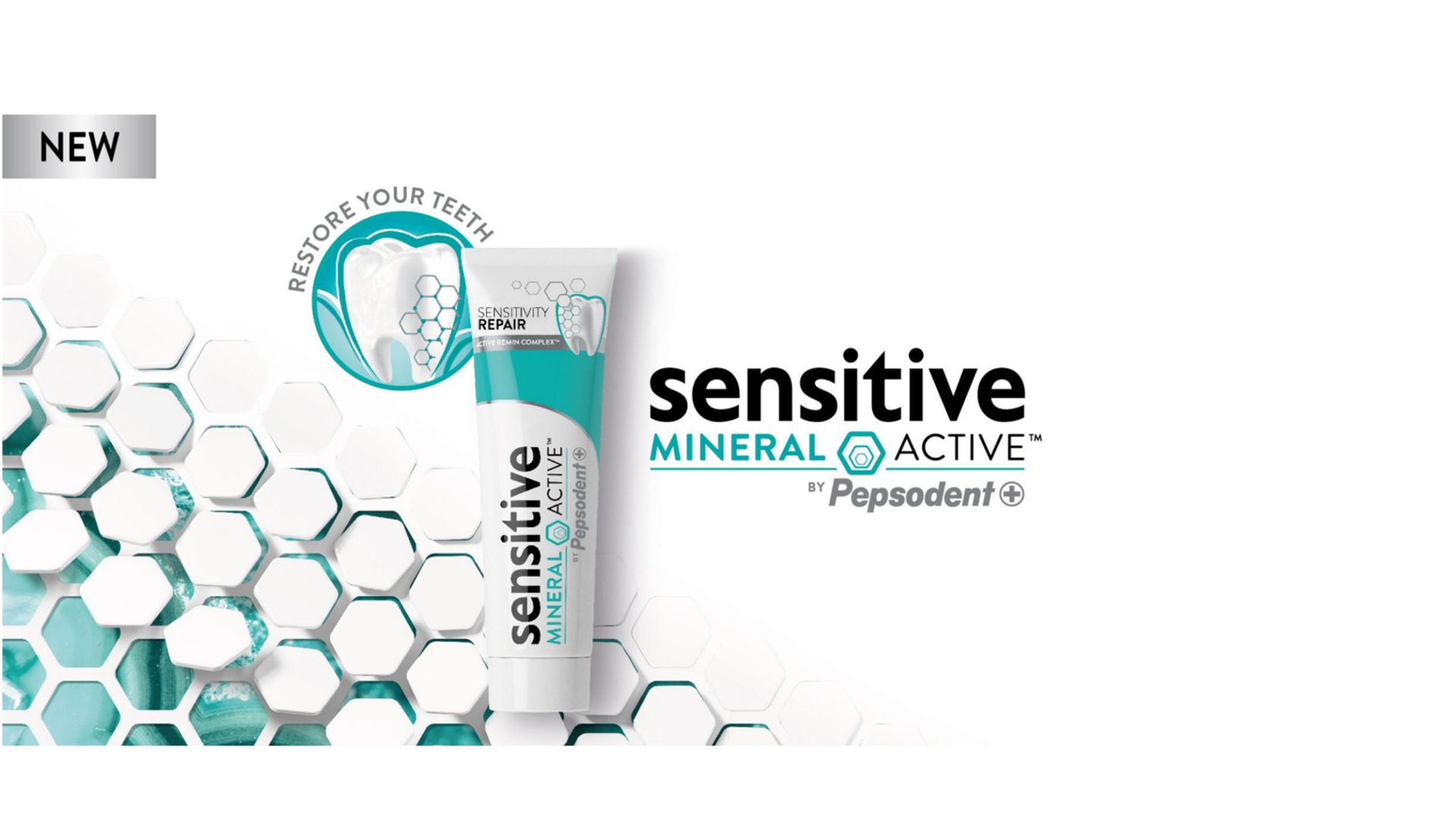 jason sls free toothpaste