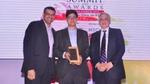 India Responsible Business Category
