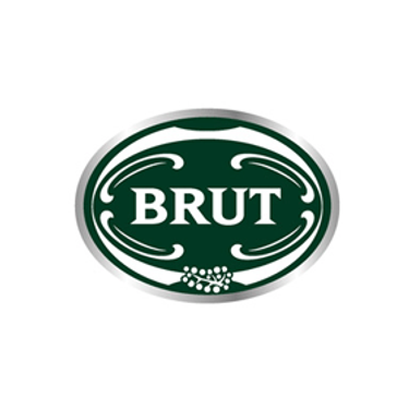 Brut logo